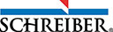 Schreiber Foods Sponsorship Logo